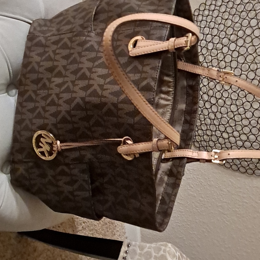 Michael Kors  purse/bag